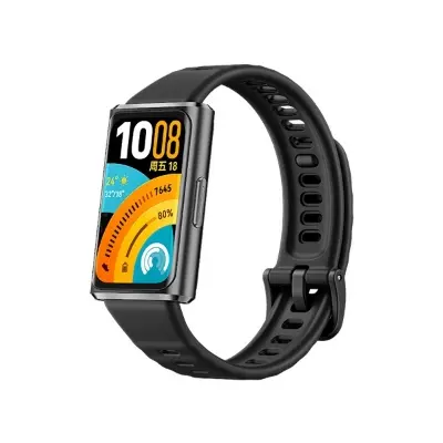 Picture of Huawei Band 11 Pro