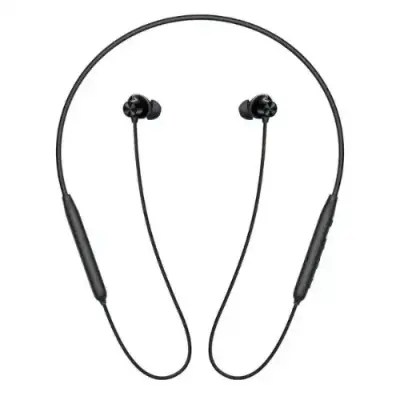 Picture of OnePlus Bullets Wireless Z2 ANC Bluetooth Neckband