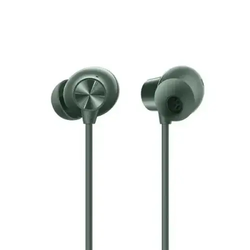 Picture of OnePlus Bullets Wireless Z2 ANC Bluetooth Neckband
