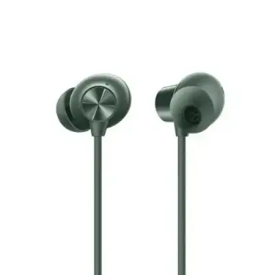 Picture of OnePlus Bullets Wireless Z2 ANC Bluetooth Neckband