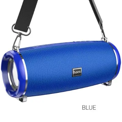Picture of Hoco HC2 True Wireless Waterproof Bluetooth Speaker