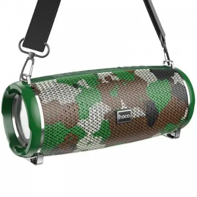 Picture of Hoco HC2 True Wireless Waterproof Bluetooth Speaker