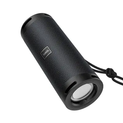 Picture of Hoco HC9 Dazzling Pulse Sports Wireless Waterproof Bluetooth Speaker