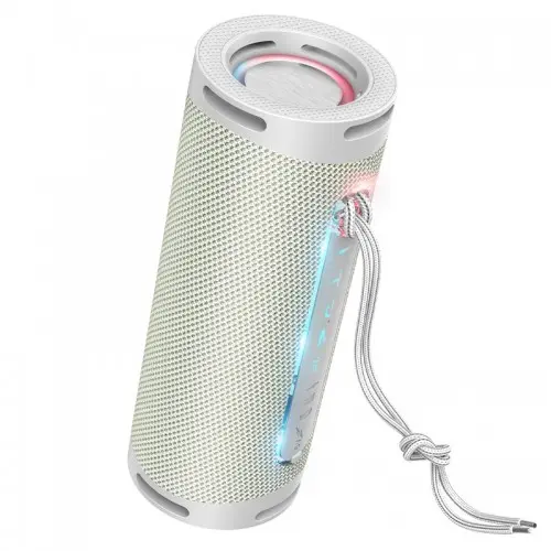 Picture of Hoco HC9 Dazzling Pulse Sports Wireless Waterproof Bluetooth Speaker