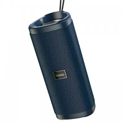 Picture of Hoco HC4 Wireless Bluetooth Speaker