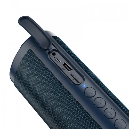 Picture of Hoco HC4 Wireless Bluetooth Speaker