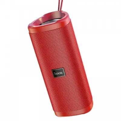 Picture of Hoco HC4 Wireless Bluetooth Speaker