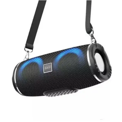 Picture of Hoco HC12 True Wireless Bluetooth Speaker