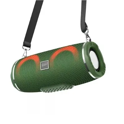 Picture of Hoco HC12 True Wireless Bluetooth Speaker