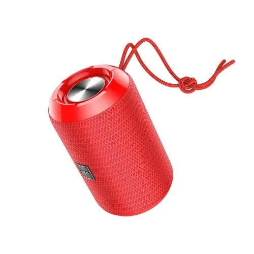 Picture of Hoco HC1 True Wireless Waterproof Bluetooth Speaker