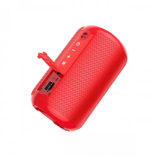 Picture of Hoco HC1 True Wireless Waterproof Bluetooth Speaker