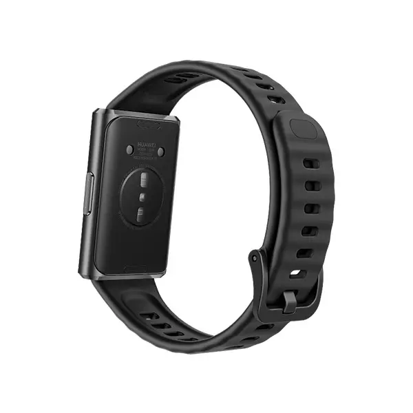 Picture of Huawei Band 11 Pro