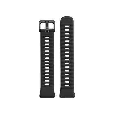 Picture of Huawei Band 11 Pro