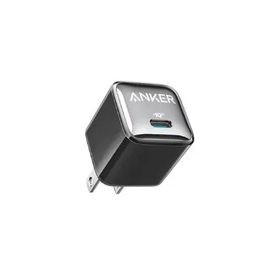 Picture of Anker 511 Nano Pro 20W Charger Adapter
