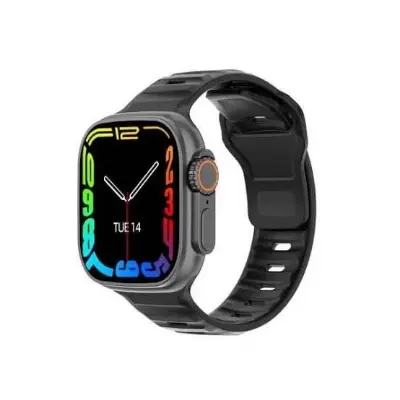 Picture of DT8 Ultra Smart Watch