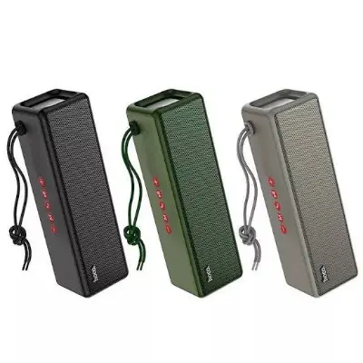 Picture of Hoco HC3 Bounce Portable Bluetooth Speaker