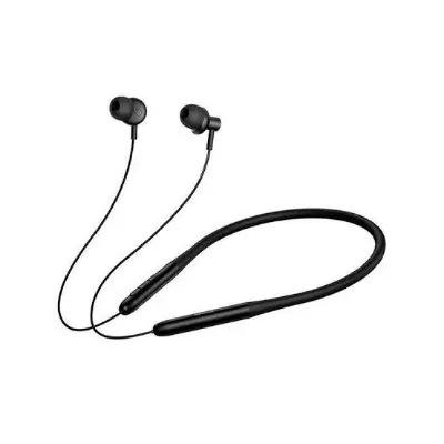 Picture of Baseus Bowie P1x Neckband -White