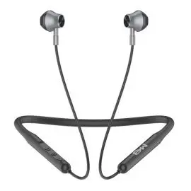 Picture of MKB V01 Magnetic ENC Wireless Neckband