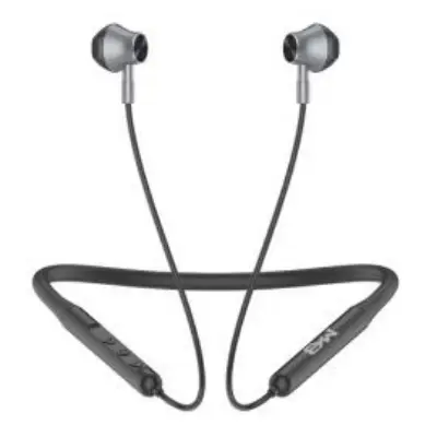 Picture of MKB V01 Magnetic ENC Wireless Neckband