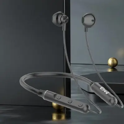 Picture of MKB V01 Magnetic ENC Wireless Neckband