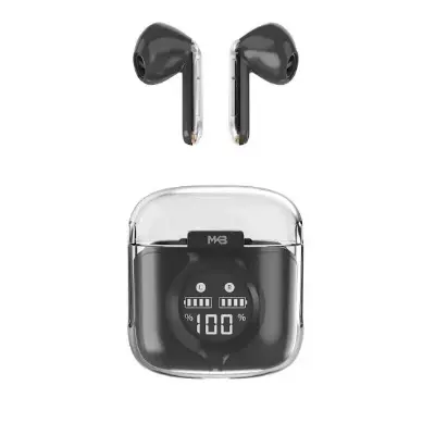 Picture of MKB S2 Pro ENC True Wireless Earphones Price In Bangladesh