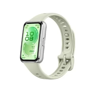 Picture of Huawei Band 11 (Aluminum Alloy)