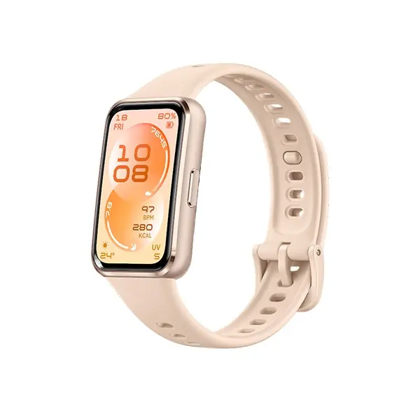 Picture of Huawei Band 11 (Aluminum Alloy)