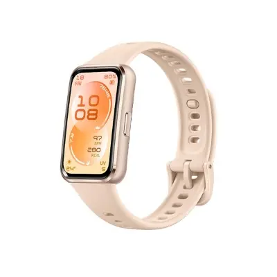 Picture of Huawei Band 11 (Aluminum Alloy)