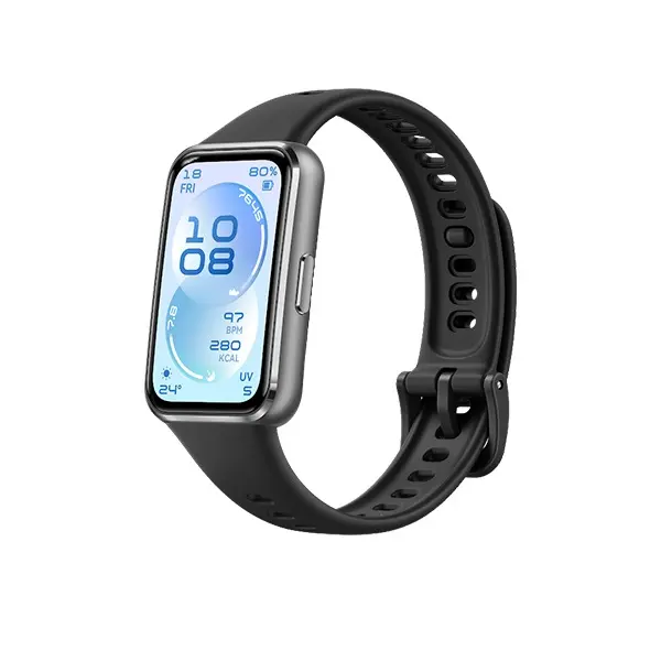 Picture of Huawei Band 11 (Aluminum Alloy)