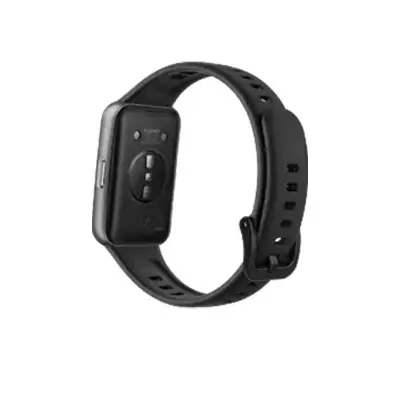 Picture of Huawei Band 11 (Aluminum Alloy)