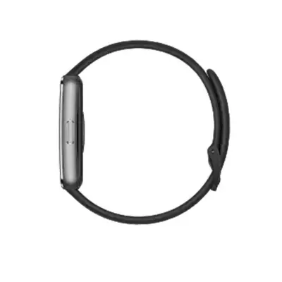 Picture of Huawei Band 11 (Aluminum Alloy)