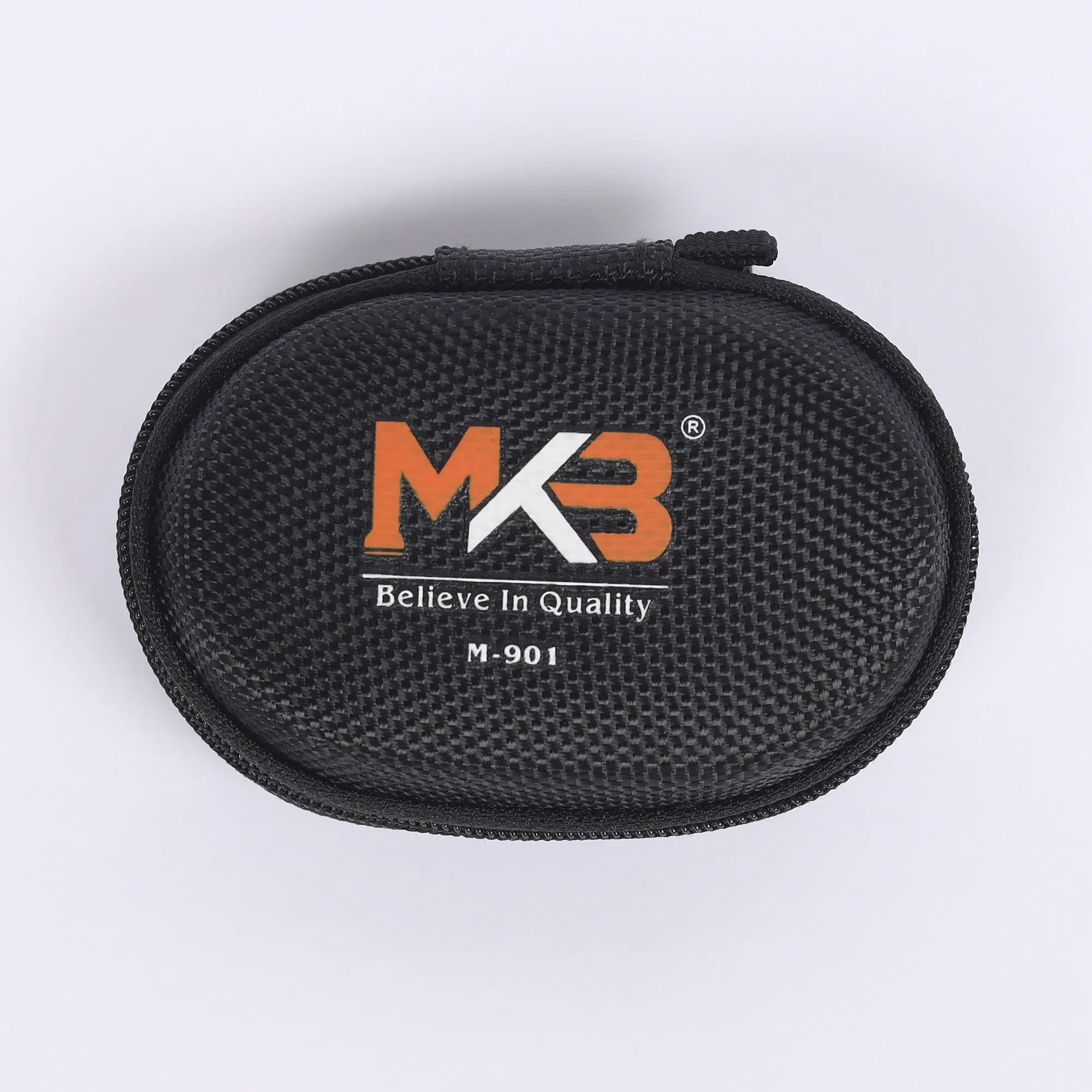Picture of MKB M-901 Type-C Earphones