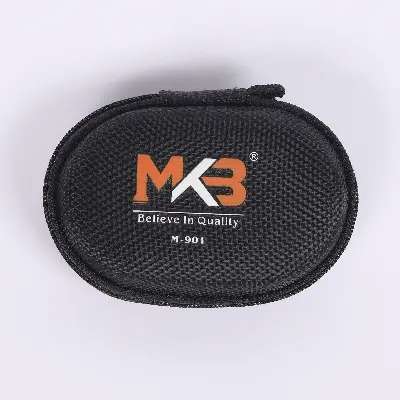 Picture of MKB M-901 Type-C Earphones