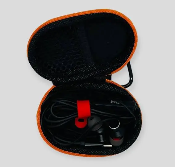 Picture of MKB M-902 Type-C Earphones