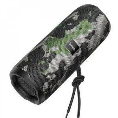 Picture of Hoco HC16 True Wireless Bluetooth Speaker