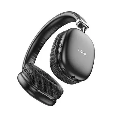 Picture of Hoco W35 Max ANC Bluetooth V5.3 Headphone