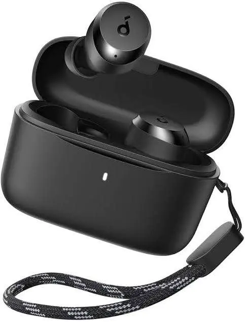 Picture of Soundcore A25i True Wireless Earbuds