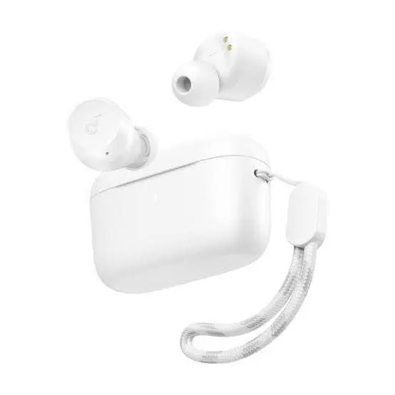 Picture of Soundcore A25i True Wireless Earbuds