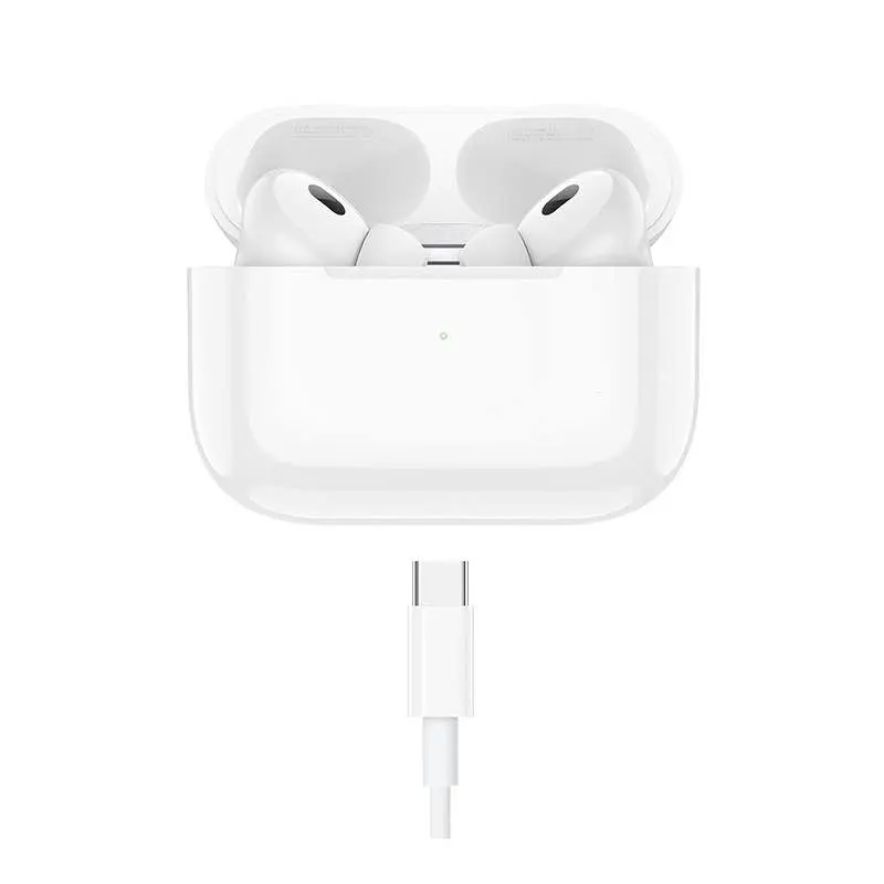 Picture of Hoco EW77 TWS Wireless Earbuds -White