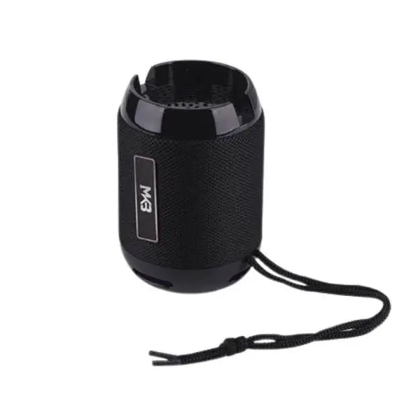 Picture of MKB SP1 True Wireless Speaker -Black