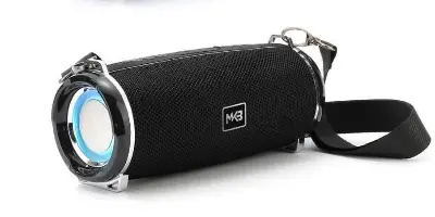 Picture of MKB SP3 – True Wireless Speaker, Sound Quality IPX5 splash proof 🔊