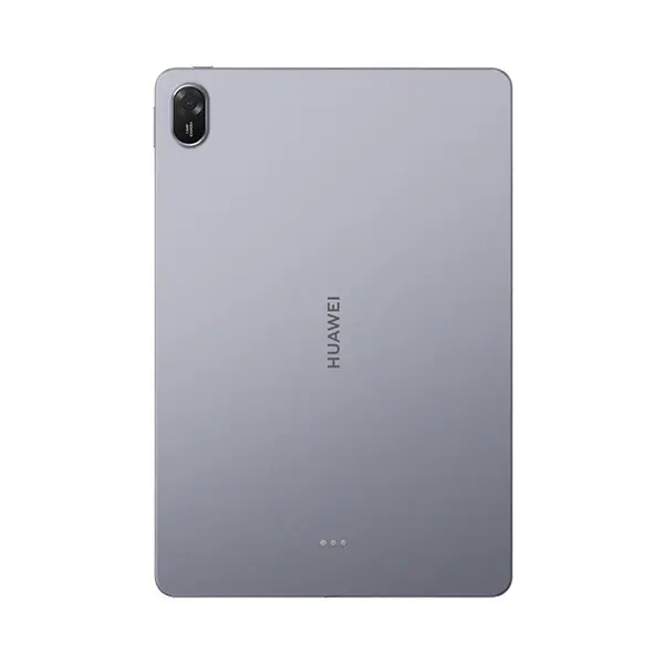 Picture of Huawei MatePad 11.5 8 GB/128 GB (Wi-Fi)- 2025 (Display Variants Standard Edition)