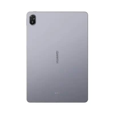 Picture of Huawei MatePad 11.5 8 GB/128 GB (Wi-Fi)- 2025 (Display Variants Standard Edition)