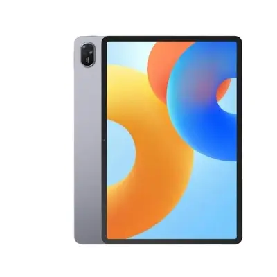 Picture of Huawei MatePad 11.5 8 GB/128 GB (Wi-Fi)- 2025 (Display Variants Standard Edition)