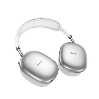 Picture of Hoco W55 plus ANC Wirless Headphones