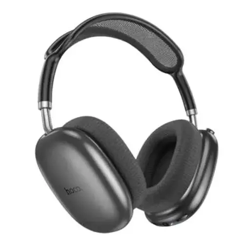 Picture of Hoco W55 plus ANC Wirless Headphones
