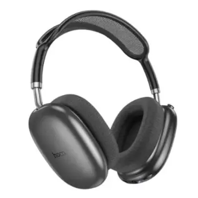Picture of Hoco W55 plus ANC Wirless Headphones
