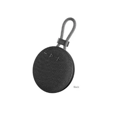 Picture of Hoco BS60 Exploring Sports BT Speaker -Black