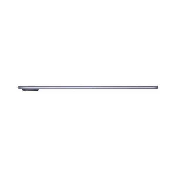 Picture of Huawei MatePad 11.5 8 GB/128 GB (Wi-Fi)- 2025 (Display Variants Standard Edition)