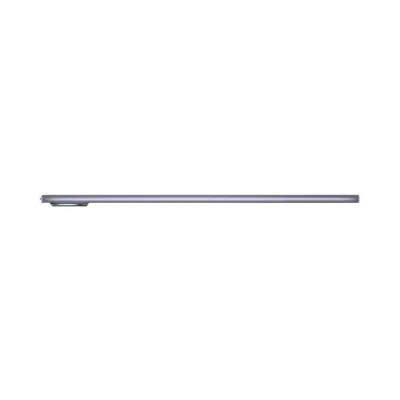 Picture of Huawei MatePad 11.5 8 GB/128 GB (Wi-Fi)- 2025 (Display Variants Standard Edition)